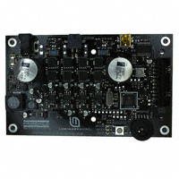 MDL-STEPPER